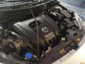 2016 Mazda 2 Skyactiv 1.5v Grey For Sale -2