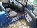 Rush for sale honda lxi sir body 96mdl -4