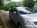 Innova E dsl for sale -1