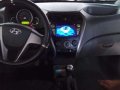 hyundai eon manual 800cc 2014m-6