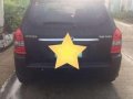 Hyundai Tucson 2009 Model Manual Gas 1st owned-2
