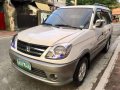 Mitsubishi Adventure Diesel Manual-2