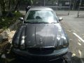 For Sale!!! 2003 Jaguar X-Type. Bmw Mercedes Benz Honda Toyota -1