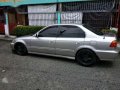 honda civic sir body for sale or swap-0
