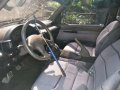 Nissan Serena 2004 MT Gray For Sale -3