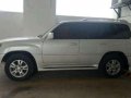 2003 Lexus LX 470 for sale-1