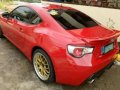 Toyota GT 86 2.0 Boxer Engine for sale -4
