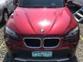 Super Fresh 2011 BMW X1 20D XDrive AT For Sale-0