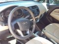 2014 Kia Rio 14EX-8