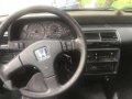 Honda Ef civic Vtec for sale -6
