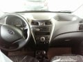 For sale Hyundai Eon 2017-6
