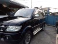 Top Of The Line Isuzu Sportivo 2006 MT For Sale-2