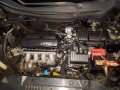 Well Maintained Honda City 2009 AT For Sale-4