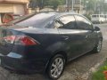 Mazda 2 manual acquired 2011 for sale-5