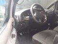 hyundai starex millennium manual 4x4 turbo diesel 01-5