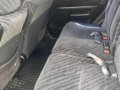 2003 Honda Crv at for sale -8