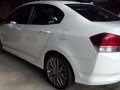 2011 honda city mt-4