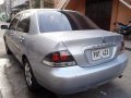 Mitsubishi Lancer 2011 FOR SALE-3