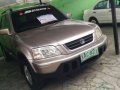2002 Pajero exceed dsl for sale -4
