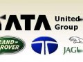  2015 Tata Manza 1.4 MT Silver For Sale -11