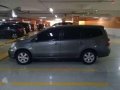 Nissan Grand Livina for sale -1