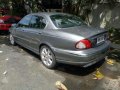 For Sale!!! 2003 Jaguar X-Type. Bmw Mercedes Benz Honda Toyota -9