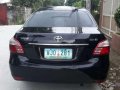 2013 Toyota vios 1.3G Manual alt honda 2010 2011 2012 for sale -5