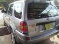 Ford escape XLS 2005 for sale -0
