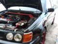 Ep82 gt starlet-5