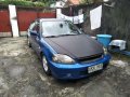 Rush for sale honda lxi sir body 96mdl -9