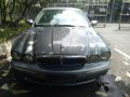 For Sale!!! 2003 Jaguar X-Type. Bmw Mercedes Benz Honda Toyota -2