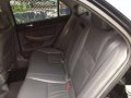 Honda Accord 2005 for sale-3