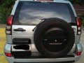 SALE: Toyota Land Cruiser Prado-3