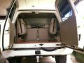 Fully Loaded 2009 Nissan Patrol Super Safari For Sale-6