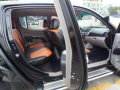 Rush VFresh Loaded Mitsubishi Strada GLX 4X2 MT Diesel 2FAST4U-1