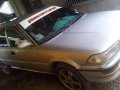 Toyota Corolla small body for sale -0