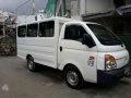 2012 Hyundai h100 for sale -2