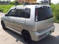 Excellent Condition 1998 Nissan Cube 1.3 For Sale-3