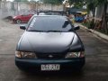Nissan sentra series 3 purmado for sale-0
