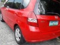 Good As New 2004 Honda Jazz For Sale-2