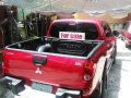 strada glx 2008 manual 4x2 diesel 535k-10