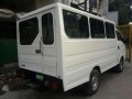 2012 Hyundai h100 for sale -6