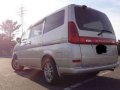 For sale nissan serena 2004 for sale -5