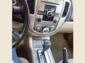 Ford Escape 4x2 XLS for sale-4