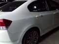 2011 honda city mt-3