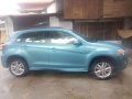 All Stock Mitsubishi ASX GLS SE 2011 For Sale-11