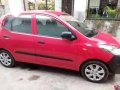 Hyundai i10 in good condition for sale-0