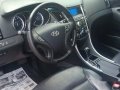 Hyundai Sonata 2012 LIKE NEW FOR SALE-7