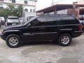 2003 Jeep Grand Cherokee AT for sale-2