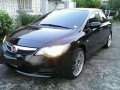 2010 Honda Civic FD 1.8V (Rush) for sale -0